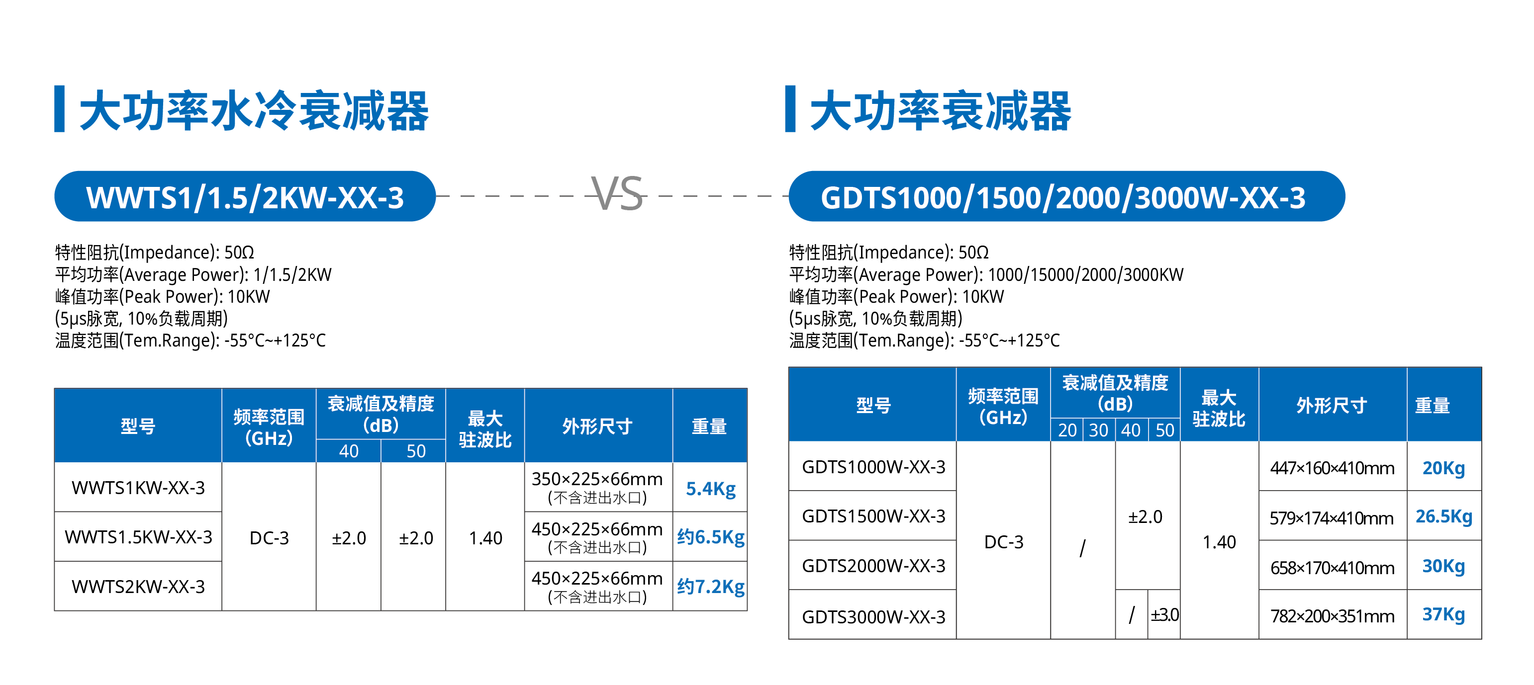 1761806048679797.png 未標(biāo)題-3_畫(huà)板 1.png