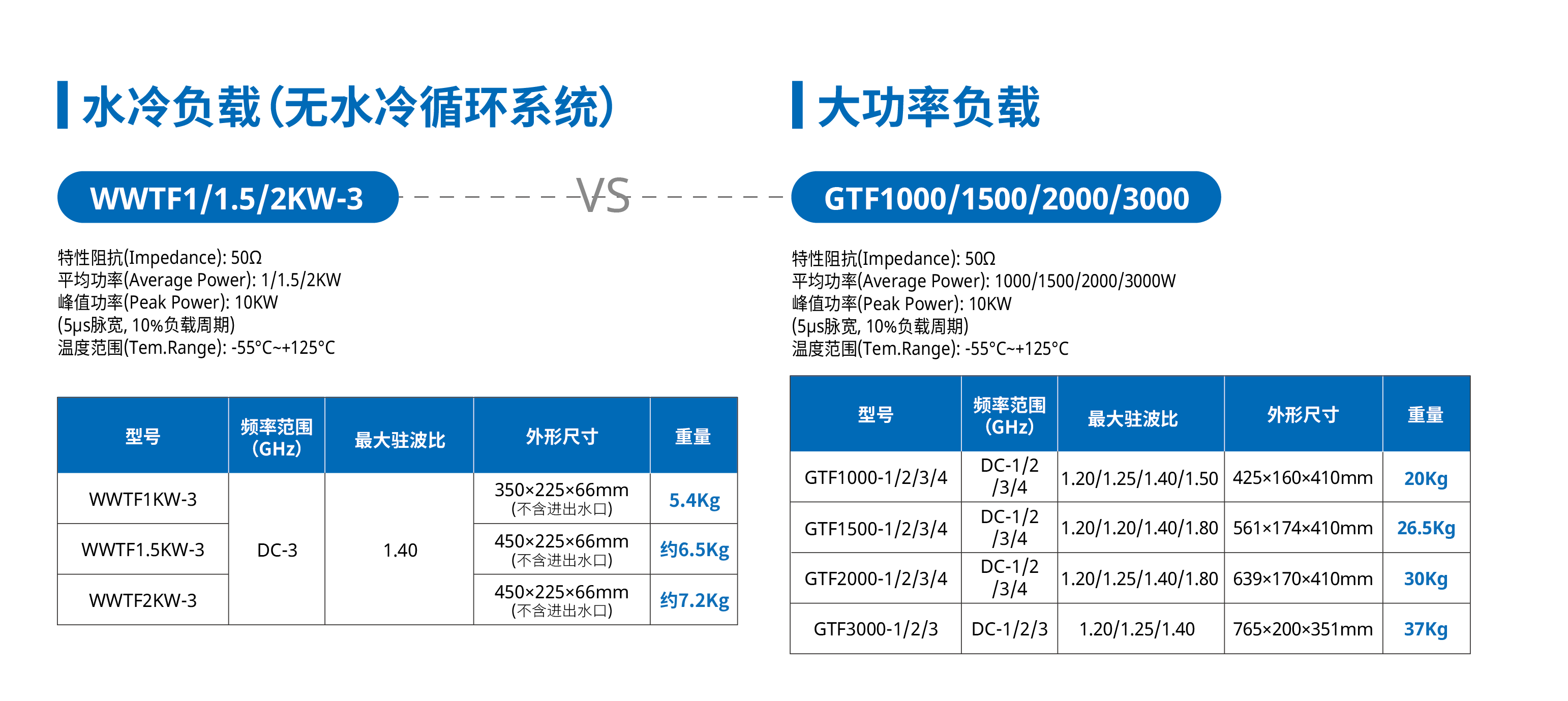 1761806199665605.png 未標(biāo)題-3-03.png